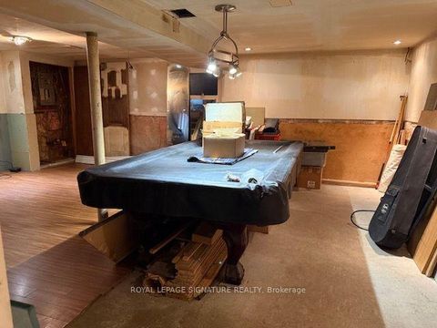 Photo 15 at 63 Nelson Street, Woburn, Toronto