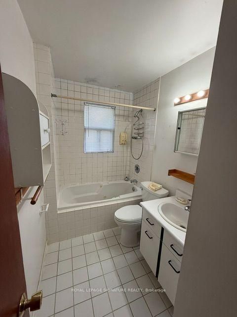 Photo 8 at 16 Hoshlega Drive, Morningside, Toronto