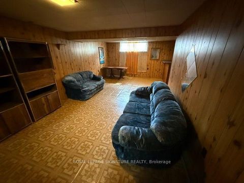 Photo 14 at 16 Hoshlega Drive, Morningside, Toronto
