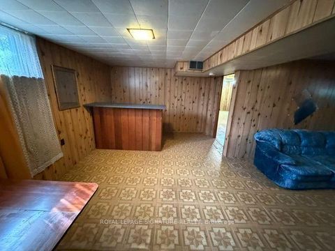 Photo 15 at 16 Hoshlega Drive, Morningside, Toronto