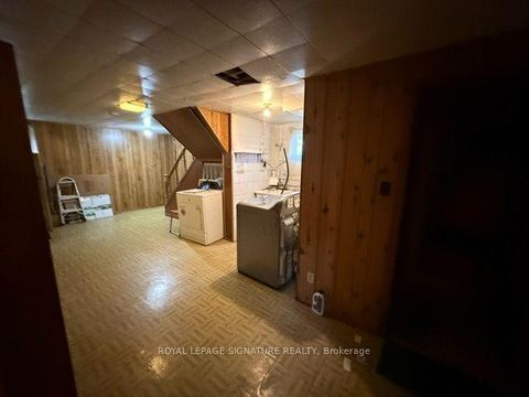 Photo 16 at 16 Hoshlega Drive, Morningside, Toronto