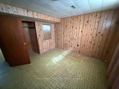 Photo 20 at 16 Hoshlega Drive, Morningside, Toronto