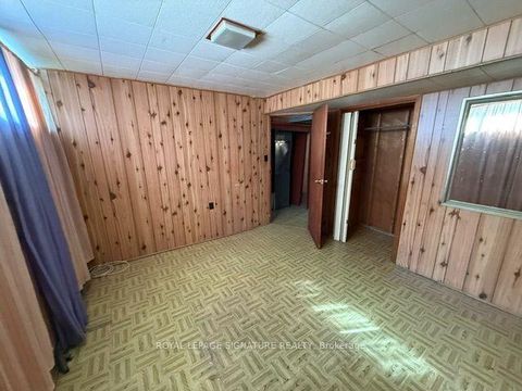 Photo 21 at 16 Hoshlega Drive, Morningside, Toronto