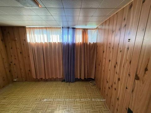 Photo 22 at 16 Hoshlega Drive, Morningside, Toronto