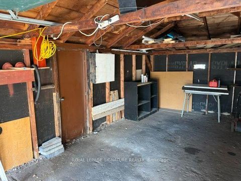 Photo 25 at 16 Hoshlega Drive, Morningside, Toronto