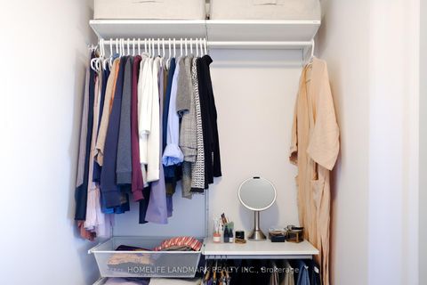 Photo 11 at 3306 - 126 Simcoe Street, Waterfront Communities C1, Toronto