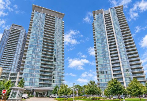 Photo 0 at 2109 - 62 Forest Manor Road, Henry Farm, Toronto