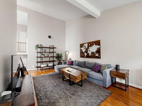 Photo 13 at 77 Billington Crescent, Donalda, Toronto