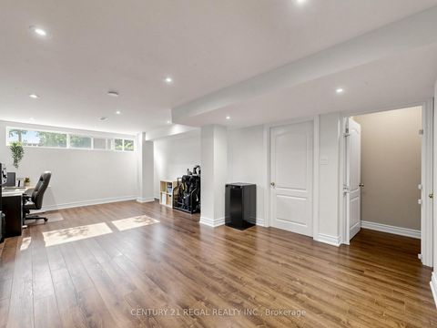Photo 40 at 77 Billington Crescent, Donalda, Toronto