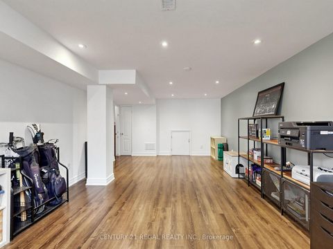 Photo 42 at 77 Billington Crescent, Donalda, Toronto