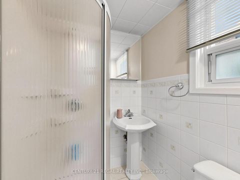 Photo 44 at 77 Billington Crescent, Donalda, Toronto