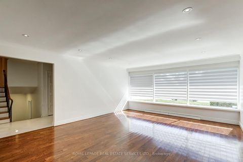 Photo 6 at 75 Ravensbourne Crescent, Rosethorn, Toronto