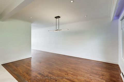 Photo 13 at 75 Ravensbourne Crescent, Rosethorn, Toronto