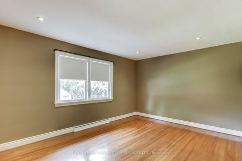 Photo 18 at 75 Ravensbourne Crescent, Rosethorn, Toronto