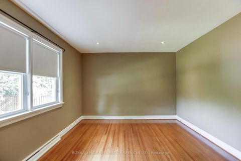 Photo 19 at 75 Ravensbourne Crescent, Rosethorn, Toronto