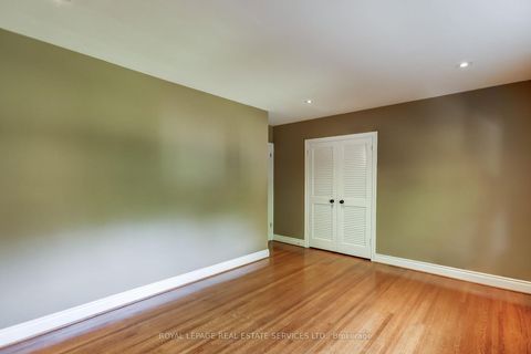 Photo 20 at 75 Ravensbourne Crescent, Rosethorn, Toronto
