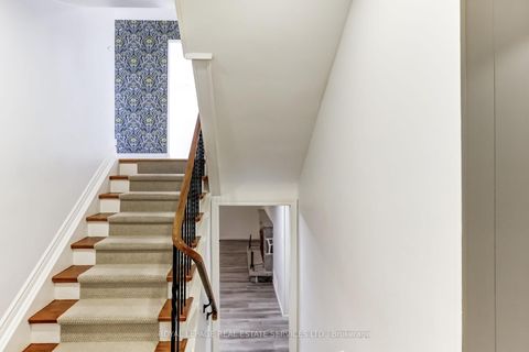 Photo 28 at 75 Ravensbourne Crescent, Rosethorn, Toronto