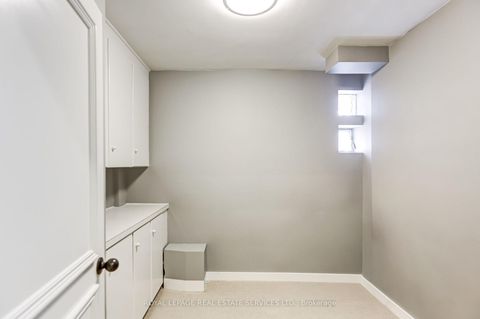 Photo 31 at 75 Ravensbourne Crescent, Rosethorn, Toronto