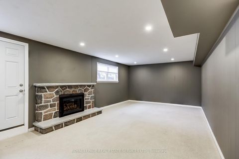 Photo 32 at 75 Ravensbourne Crescent, Rosethorn, Toronto