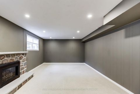 Photo 33 at 75 Ravensbourne Crescent, Rosethorn, Toronto