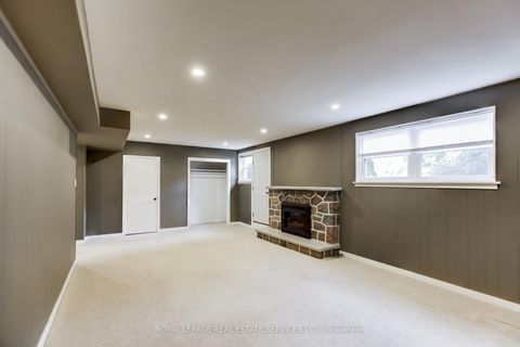 Photo 35 at 75 Ravensbourne Crescent, Rosethorn, Toronto