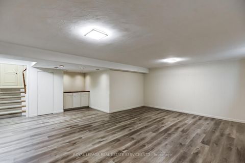 Photo 38 at 75 Ravensbourne Crescent, Rosethorn, Toronto