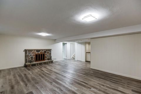 Photo 39 at 75 Ravensbourne Crescent, Rosethorn, Toronto