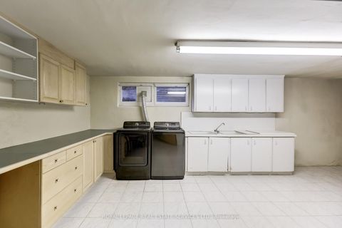 Photo 40 at 75 Ravensbourne Crescent, Rosethorn, Toronto