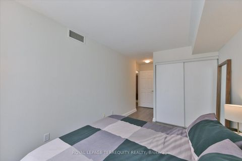 Photo 17 at 1508 - 35 Empress Avenue, Willowdale East, Toronto