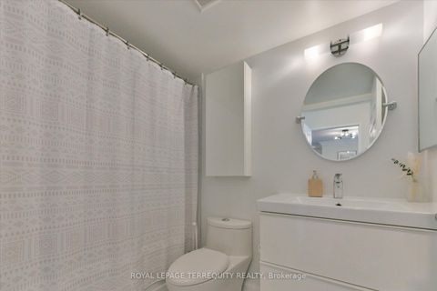 Photo 18 at 1508 - 35 Empress Avenue, Willowdale East, Toronto