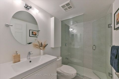 Photo 20 at 1508 - 35 Empress Avenue, Willowdale East, Toronto