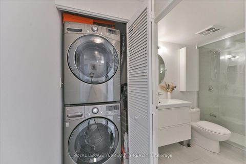 Photo 21 at 1508 - 35 Empress Avenue, Willowdale East, Toronto