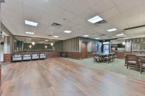 Photo 26 at 1508 - 35 Empress Avenue, Willowdale East, Toronto