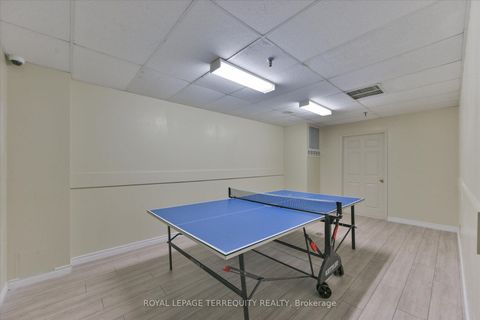 Photo 29 at 1508 - 35 Empress Avenue, Willowdale East, Toronto