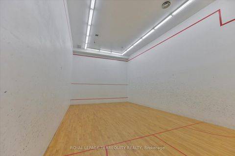Photo 30 at 1508 - 35 Empress Avenue, Willowdale East, Toronto