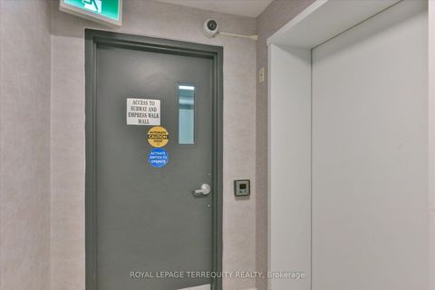 Photo 31 at 1508 - 35 Empress Avenue, Willowdale East, Toronto