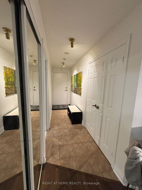Photo 5 at 2709 - 710 Humberwood Boulevard, Clairville, Toronto