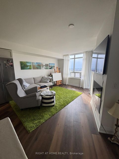 Photo 7 at 2709 - 710 Humberwood Boulevard, Clairville, Toronto