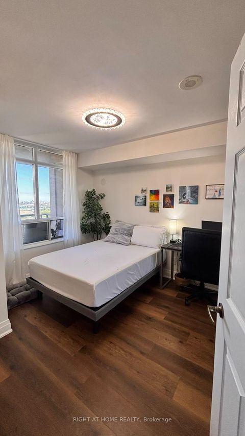 Photo 14 at 2709 - 710 Humberwood Boulevard, Clairville, Toronto