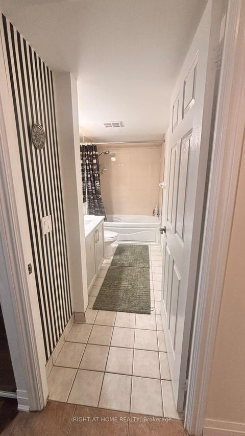 Photo 21 at 2709 - 710 Humberwood Boulevard, Clairville, Toronto