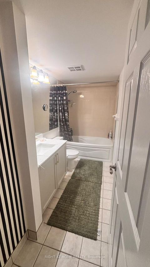 Photo 22 at 2709 - 710 Humberwood Boulevard, Clairville, Toronto