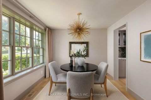 Photo 20 at 8 Glenn Murray Drive, Queensway, Toronto