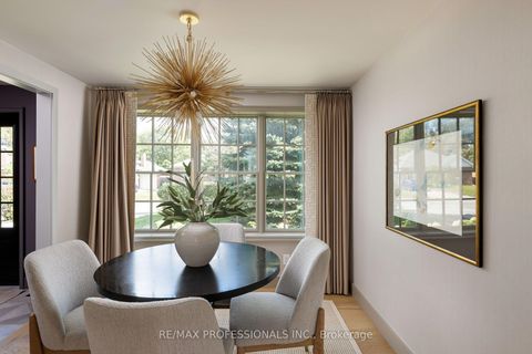 Photo 21 at 8 Glenn Murray Drive, Queensway, Toronto
