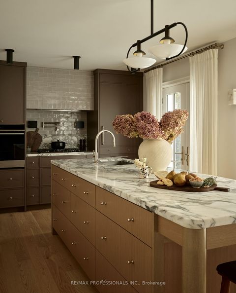 Photo 41 at 8 Glenn Murray Drive, Queensway, Toronto