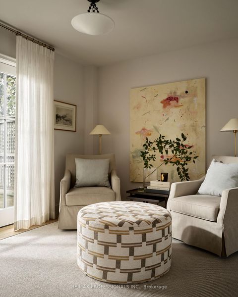 Photo 43 at 8 Glenn Murray Drive, Queensway, Toronto