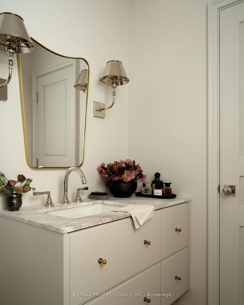 Photo 46 at 8 Glenn Murray Drive, Queensway, Toronto