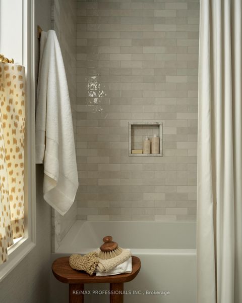 Photo 47 at 8 Glenn Murray Drive, Queensway, Toronto