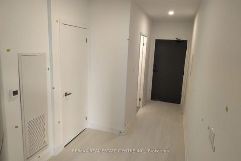 Photo 7 at 514 - 57 Brock Avenue, Roncesvalles, Toronto