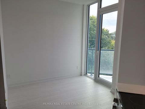 Photo 13 at 514 - 57 Brock Avenue, Roncesvalles, Toronto
