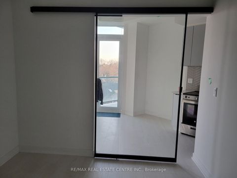 Photo 15 at 514 - 57 Brock Avenue, Roncesvalles, Toronto